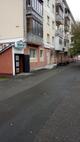 Продаётся нежилое помещение свободного назначения в деловом и историческом центре города Кемерово по адресу: улица Дзержинского 2 «Б».