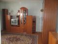 Сдам 1-квартиру на Октябрьском 84