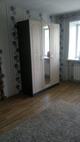 Сдам 1 комнатную квартиру на Красной 21