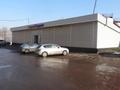 Торговое помещение, 217 м²