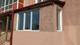 3-комнатная. квартира, 111,6 кв.м.г. Кемерово