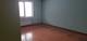 3-комнатная. квартира, 111,6 кв.м.г. Кемерово