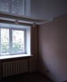 Продам 2 комнатную квартиру на Красноармейской 97а