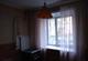 Продам 2 комнатную квартиру на Красноармейской 97а