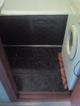 Продам 3 комнатную квартиру на Октябрьском 78