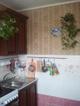 Продам 3 комнатную квартиру на Октябрьском 78