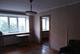 Продам 2 комнатную квартиру на Красноармейской 97а