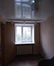 Продам 2 комнатную квартиру на Красноармейской 97а