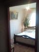 Продам 3 комнатную квартиру на Октябрьском 78