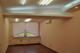 Продам офис 34м Кемерово пр. Советский 27. Парковка есть всегда