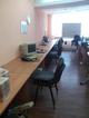 Продам офис 34м Кемерово пр. Советский 27. Парковка есть всегда