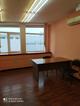 Продам офис 34м в центре Кемерово