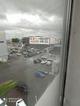 Продам офис 34м в центре Кемерово